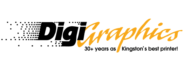 DigiGraphics Logo