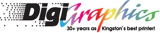 Brand Identity Design